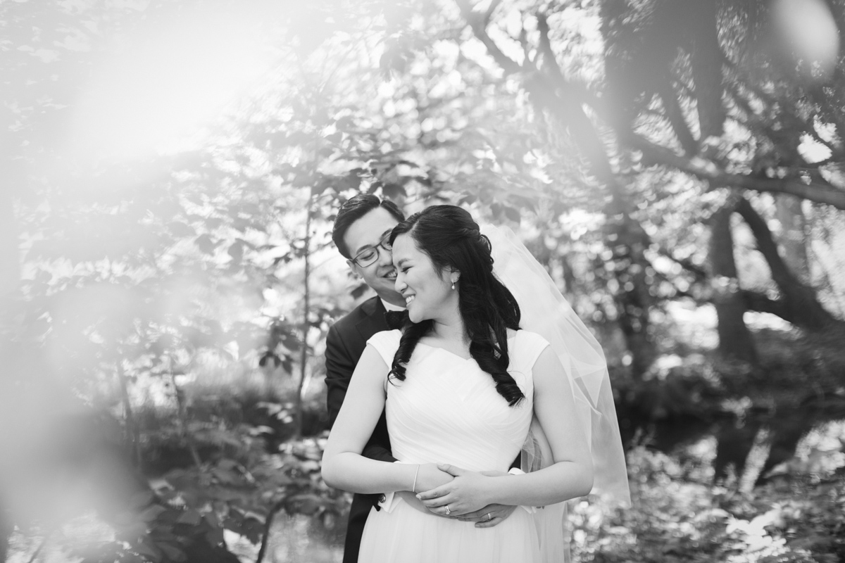 Victoria-Michael-2.jpg