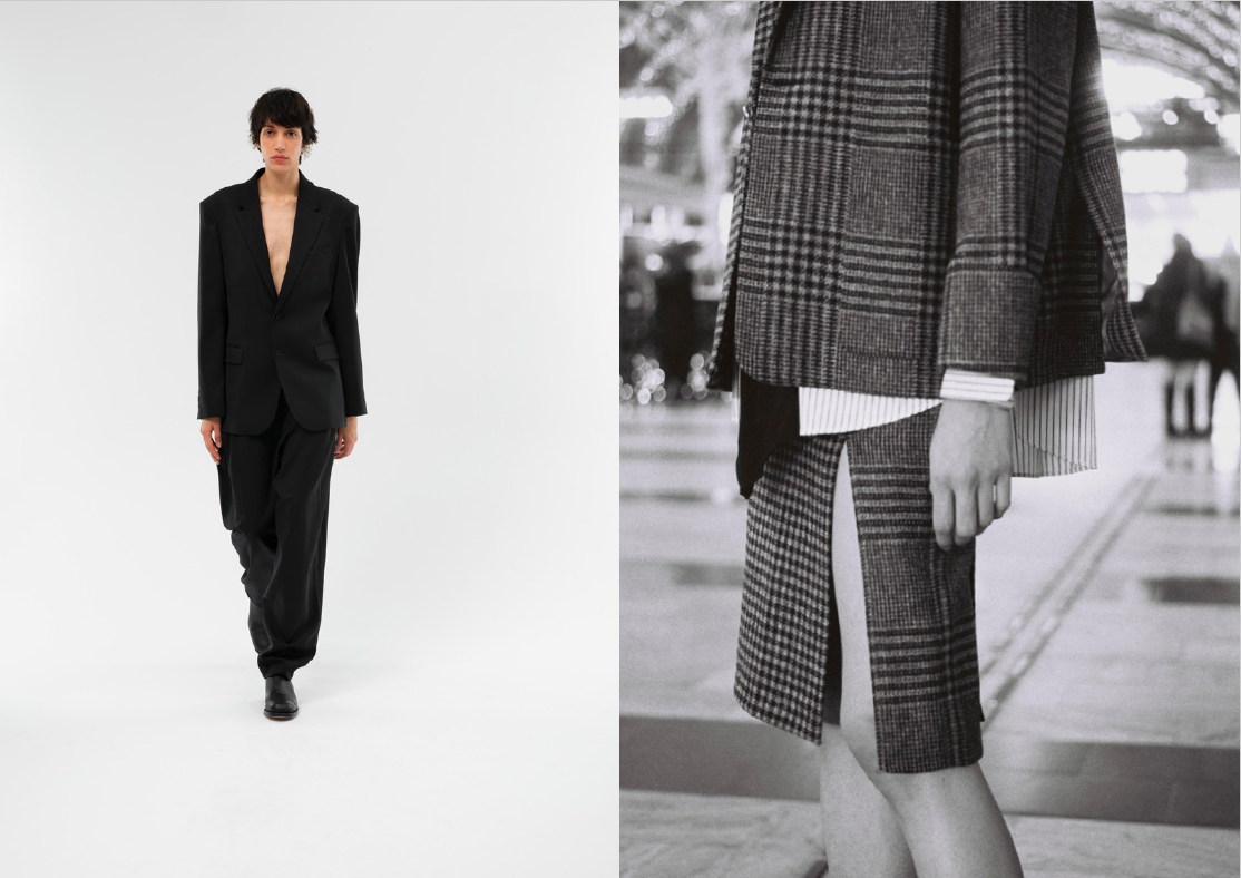 Screen Shot 2020-10-21 at 1.52.35 PM.png