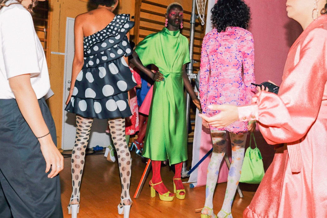 Screen Shot 2020-10-21 at 1.45.52 PM.png