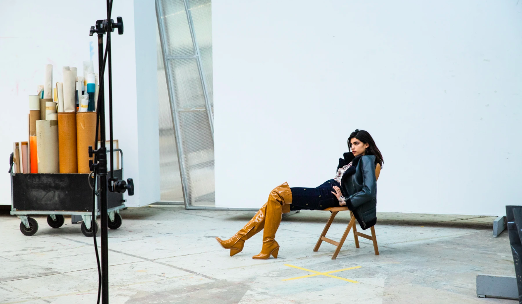 Screen Shot 2020-10-21 at 1.49.51 PM.png