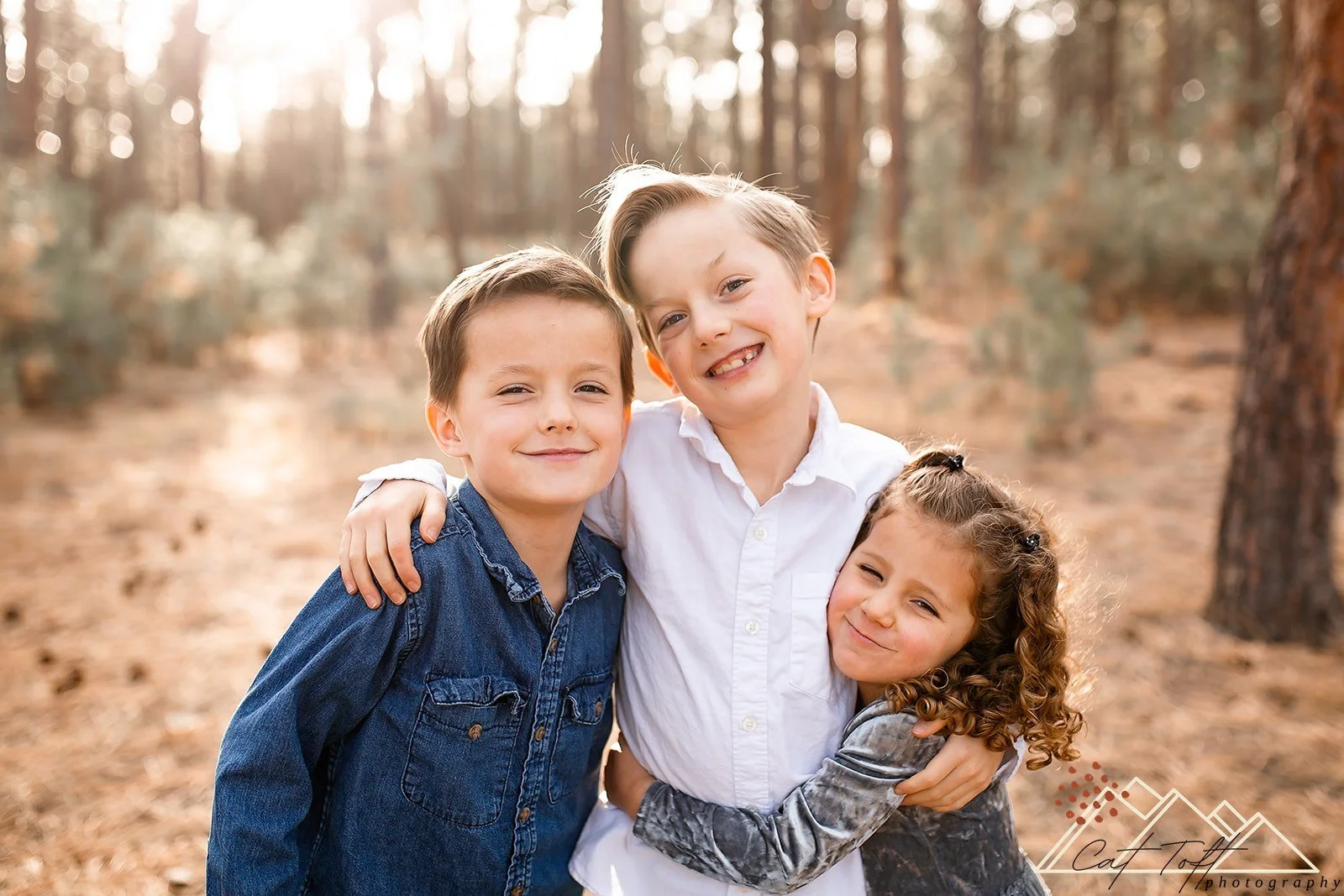 King_11262022_007 copy.jpg