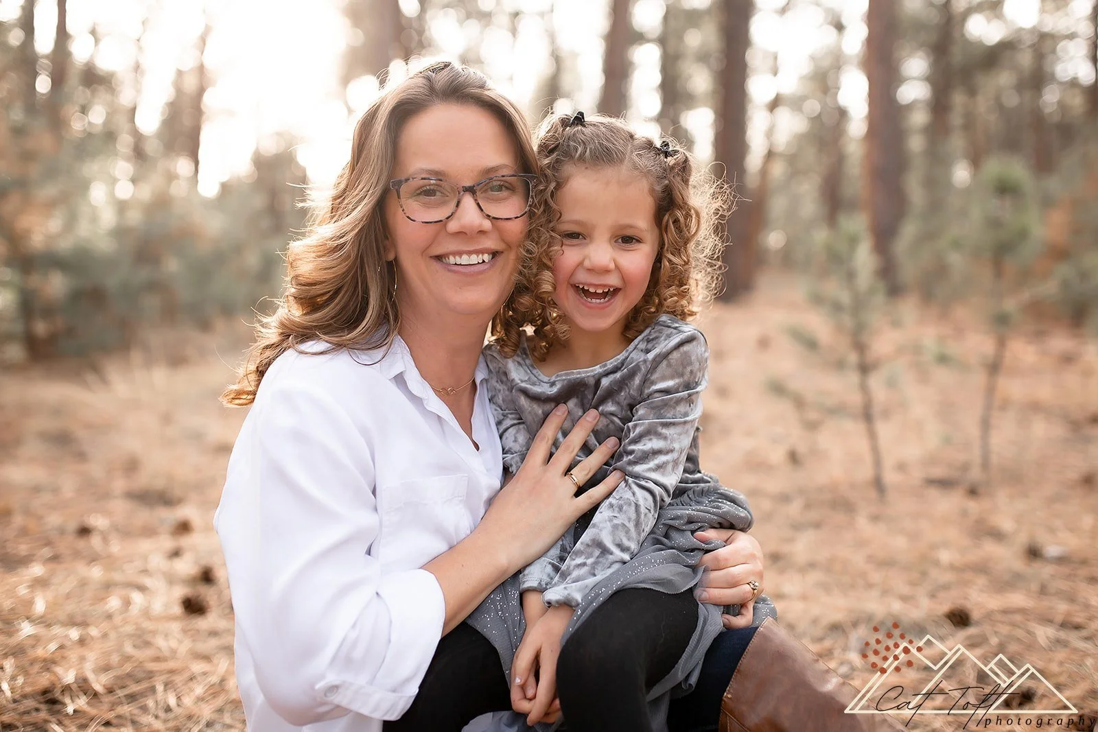 King_11262022_071 copy.jpg