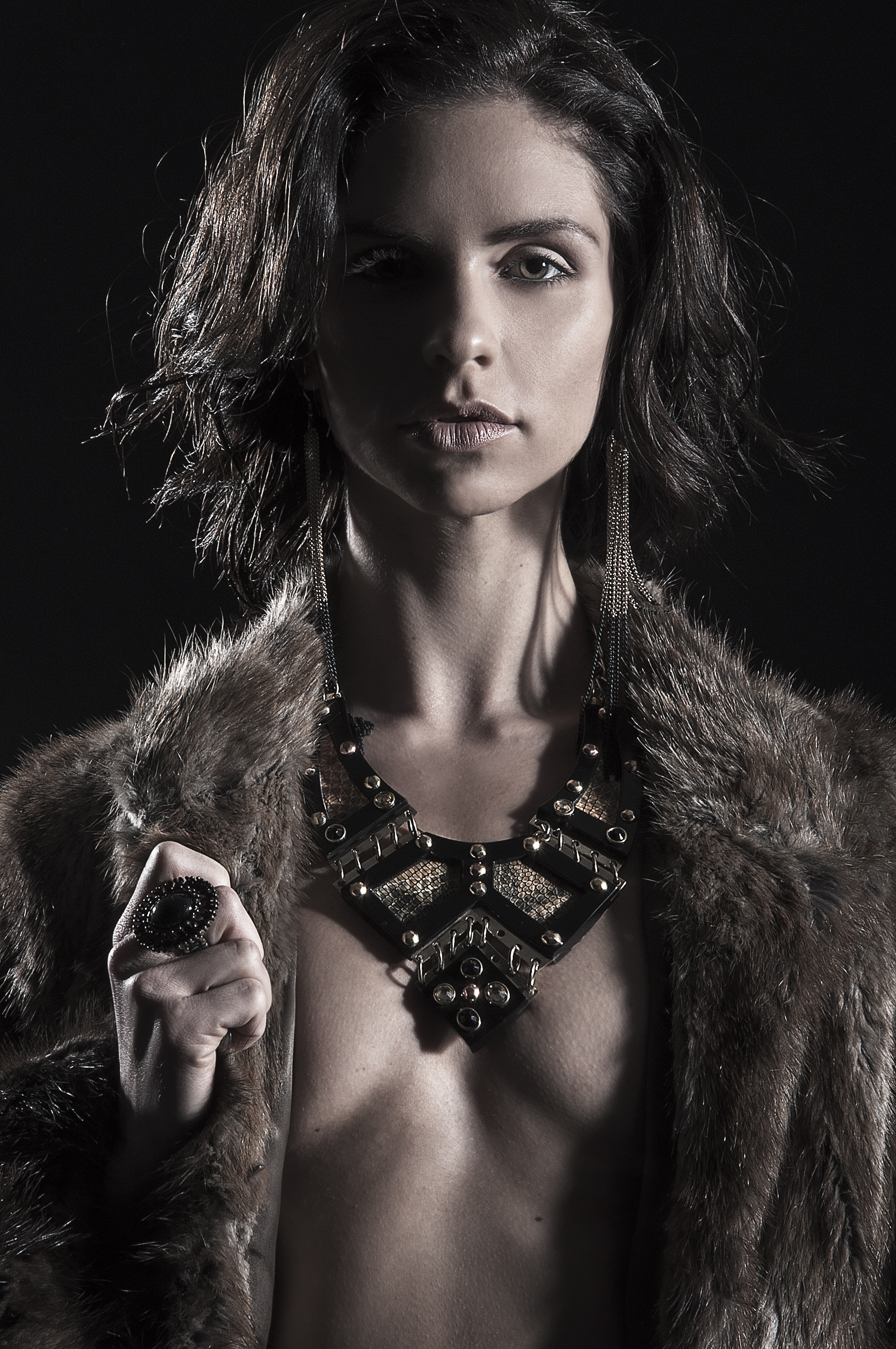 winter coat-961edit.jpg