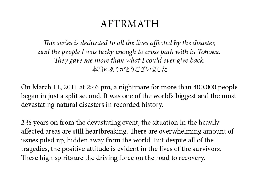 aftermath.jpg