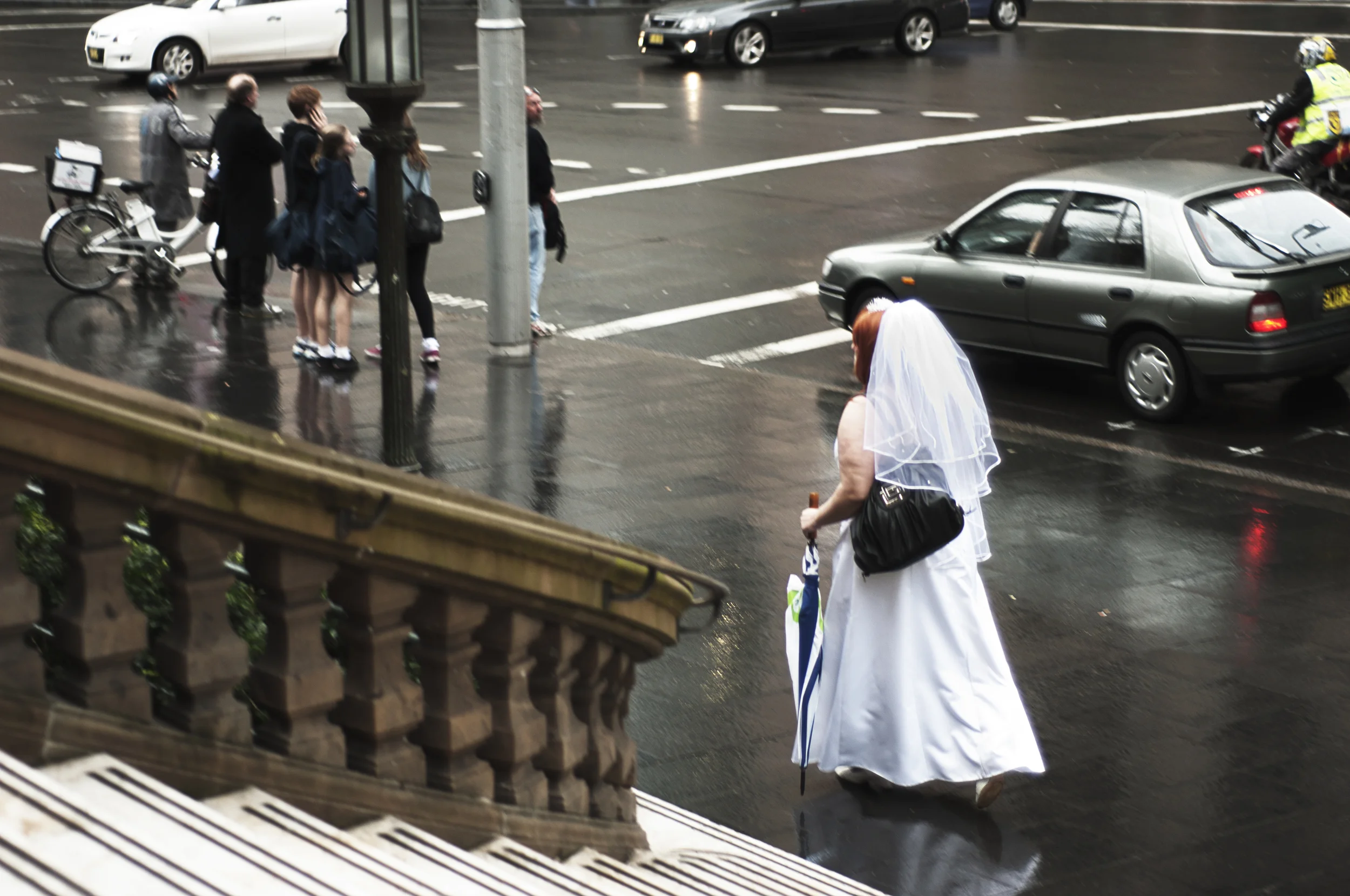 DSC_0118.jpg