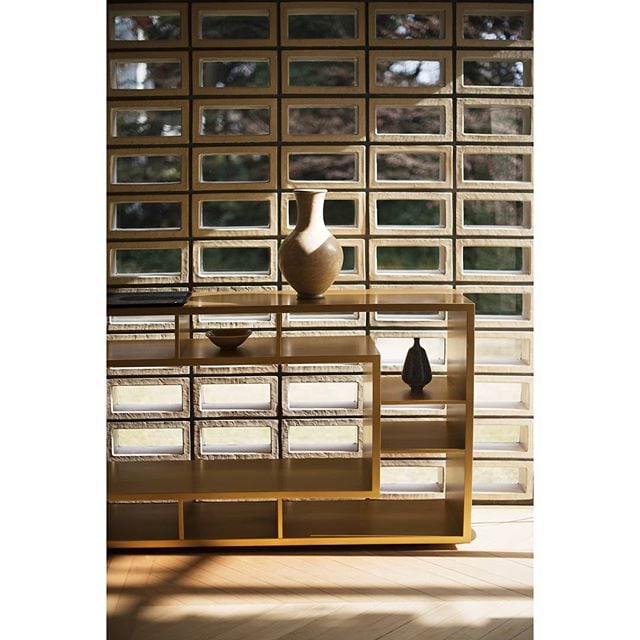 Day 10| Wood and ceramic
#japanesegarden #serenity #lightandshadow