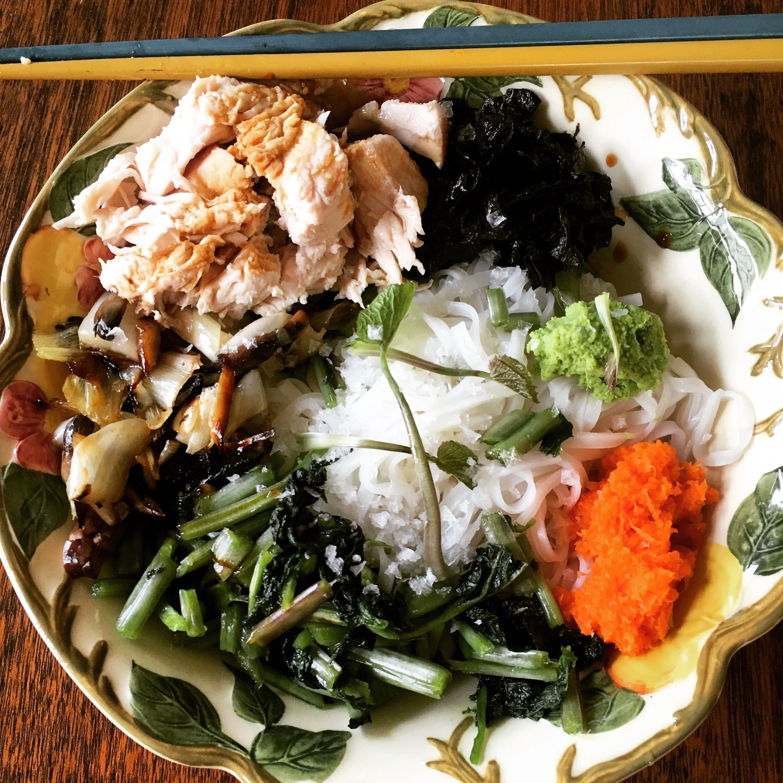 Compote_Rice_Bowl.jpg