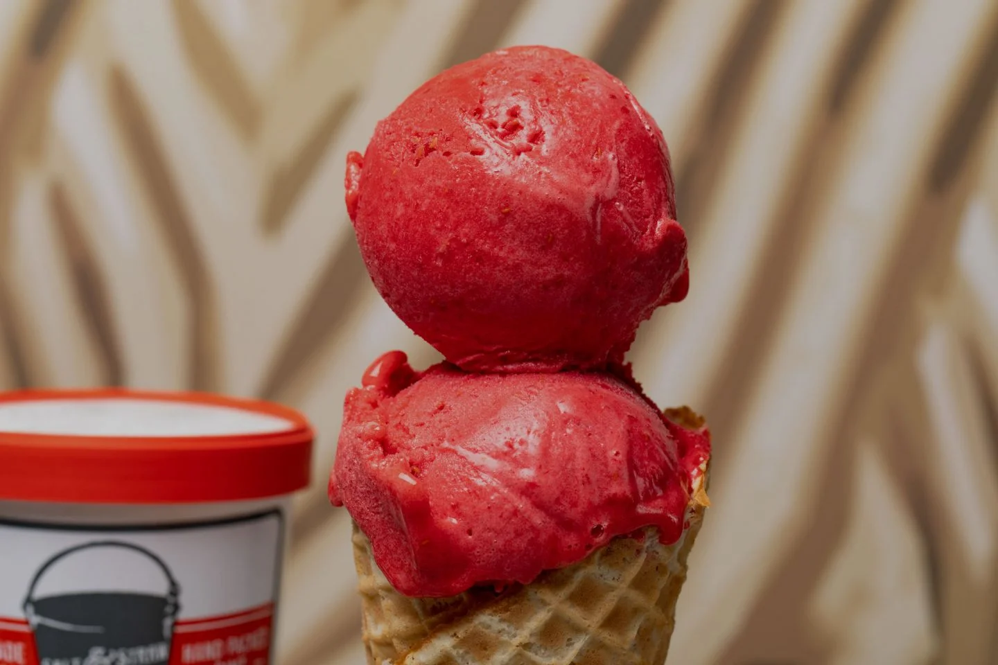 Oregon-Wasabi-Raspberry-Sorbet-v-PDX-1440x960.jpg