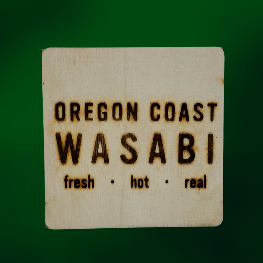 Background Oregon Coast New Branding With Background (66).png