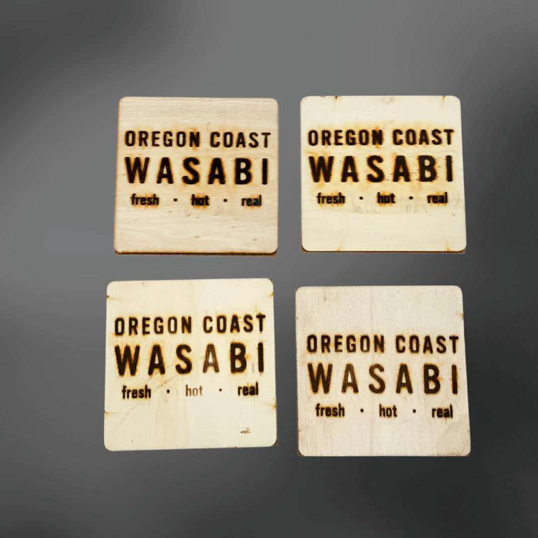 Background Oregon Coast New Branding With Background (63).png
