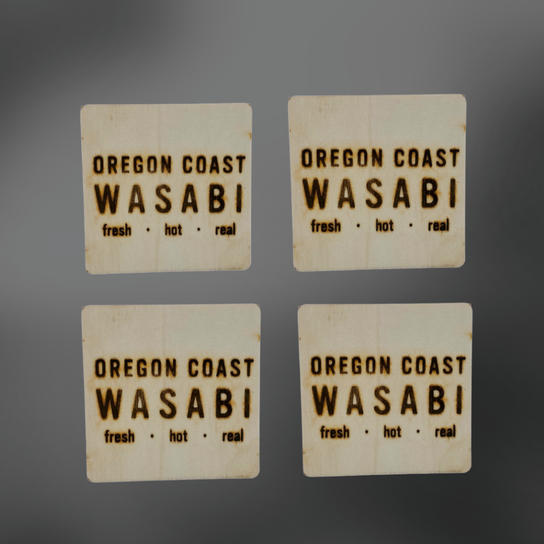 Background Oregon Coast New Branding With Background (70).png