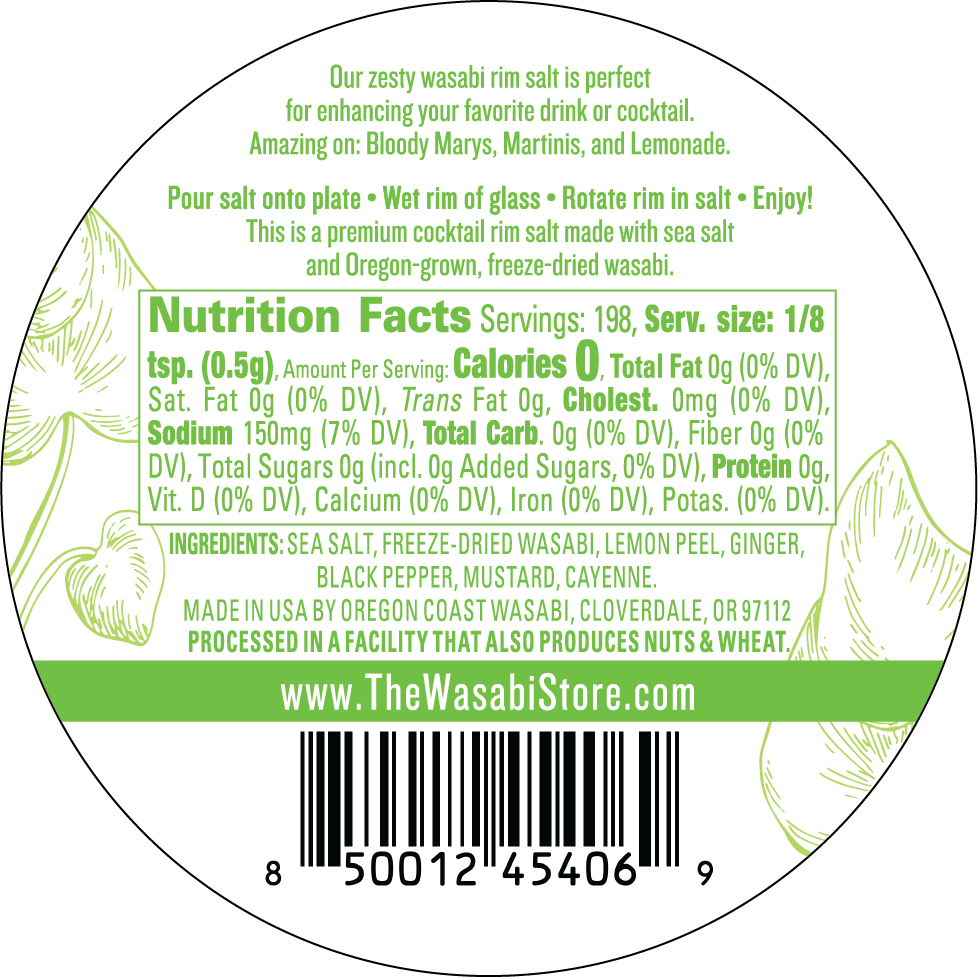 OCW21004 Cocktail Rim Salt label v6 OUT2-02.png