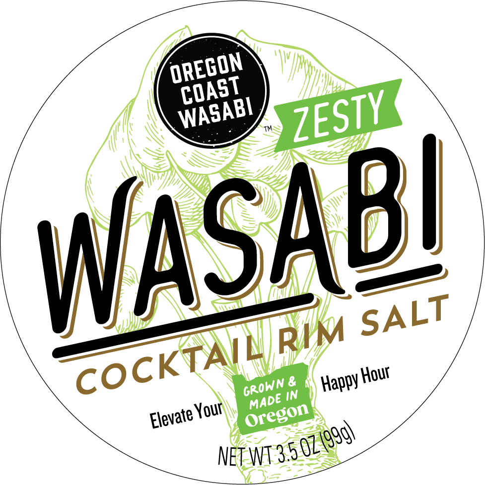 OCW21004 Cocktail Rim Salt label v6 OUT-02.png