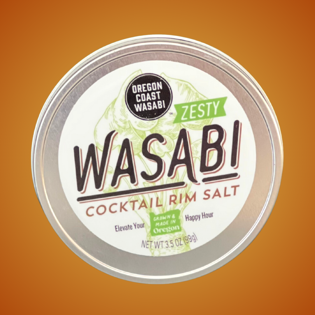 seasoning salts will be on sale for 15% off November  (4).png