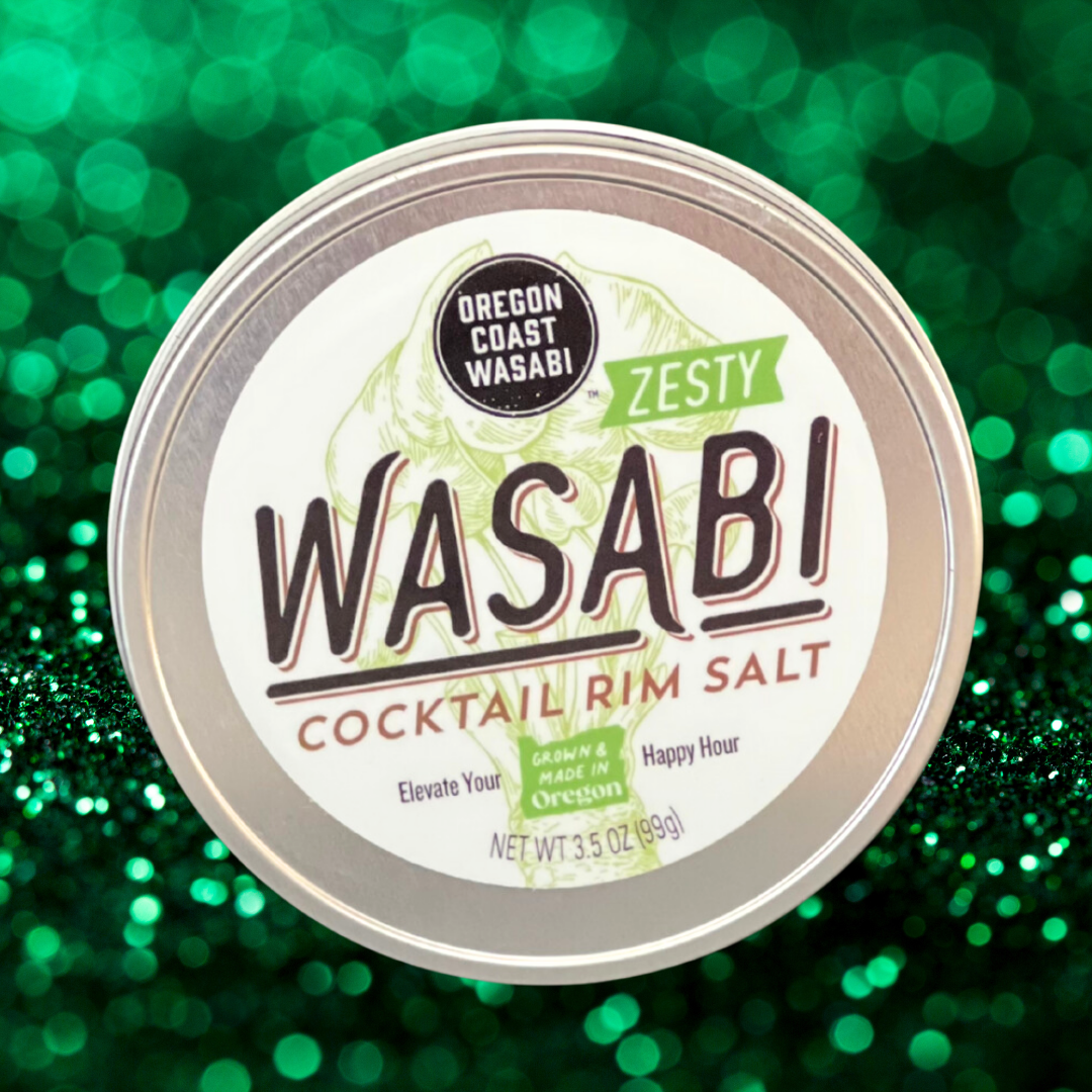 seasoning salts will be on sale for 15% off November  (6).png