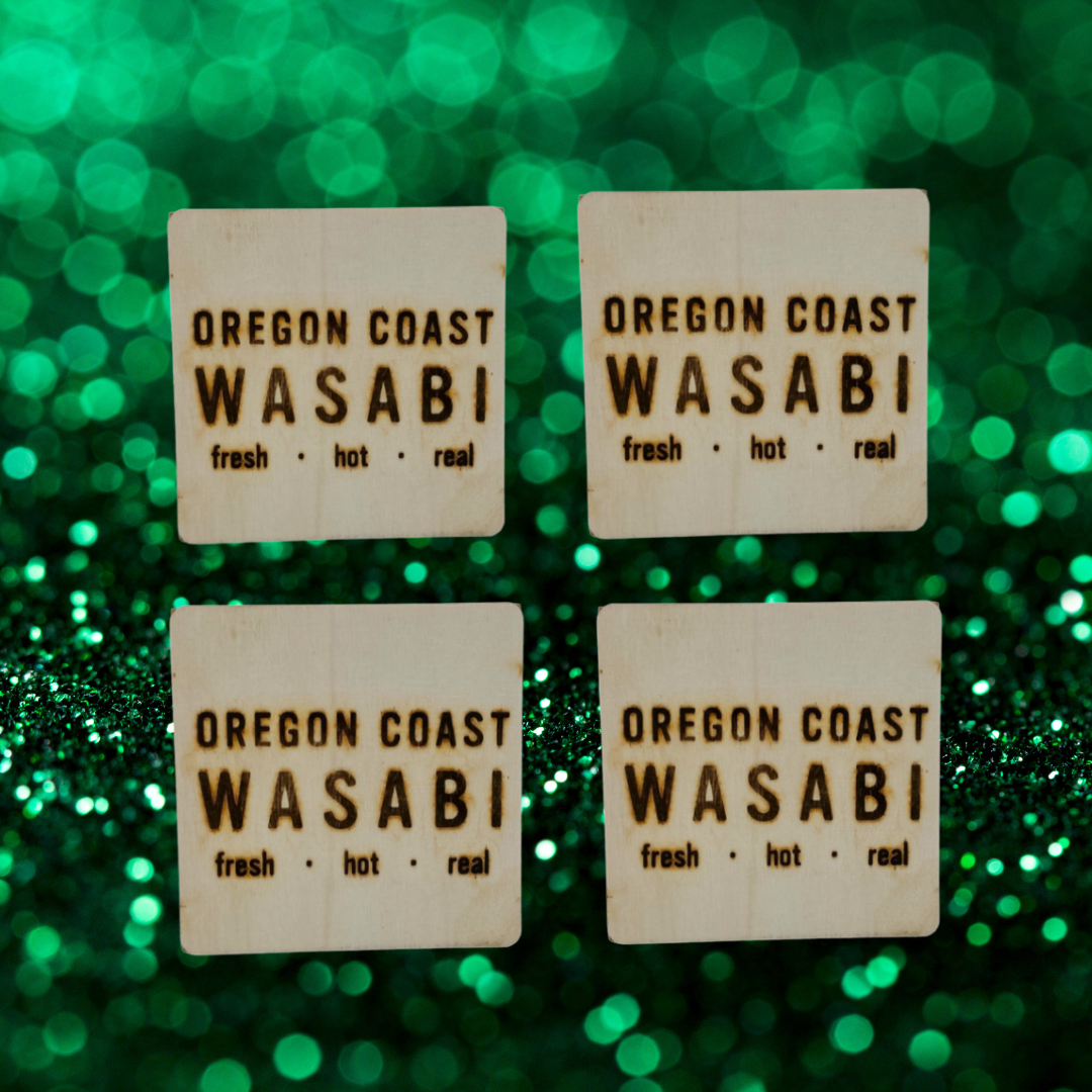 Background Oregon Coast New Branding With Background (48).png
