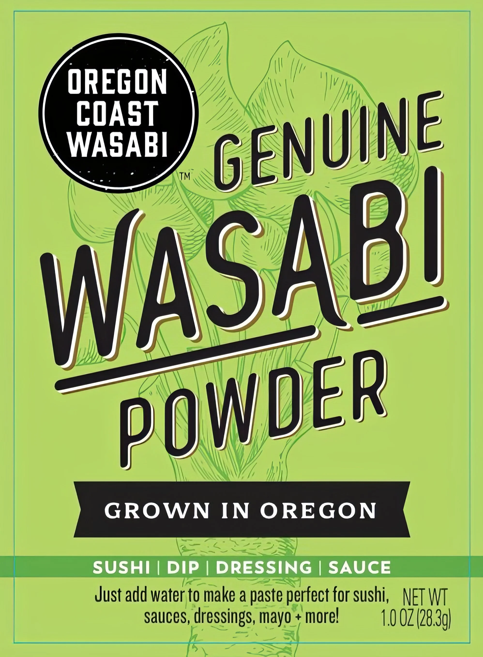 Wasabi Powder Oct 2025-100-topaz-upscale-4x.jpeg