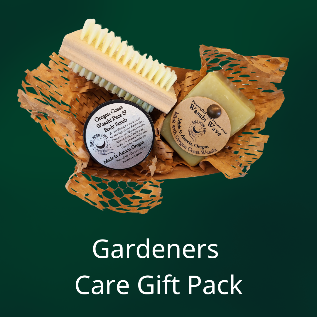 Gardeners Care Gift Pack Feb 2026 Squarer (2).png