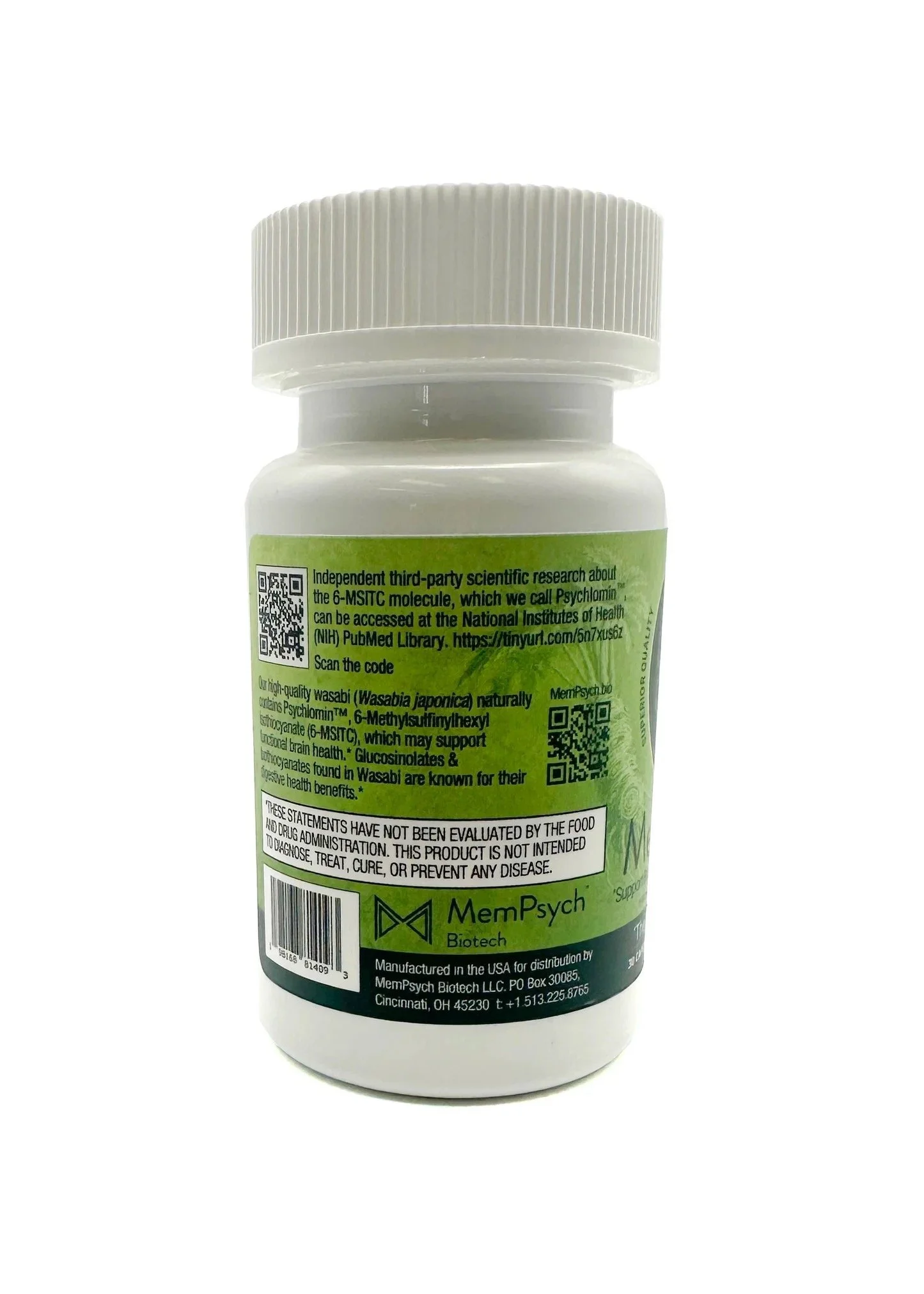 Library - 2 of 2.jpeg