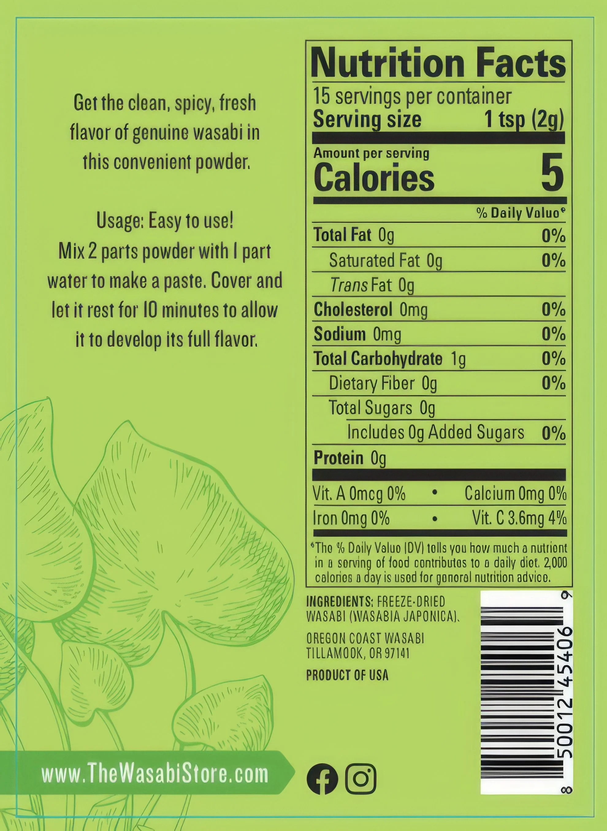 Wasabi Powder Oct 2025-101-topaz-upscale-4x.jpeg