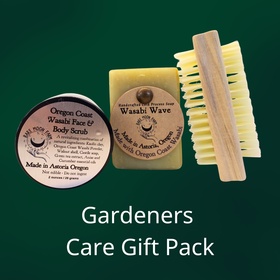 Gardeners Care Gift Pack Feb 2026 Squarer (1).png