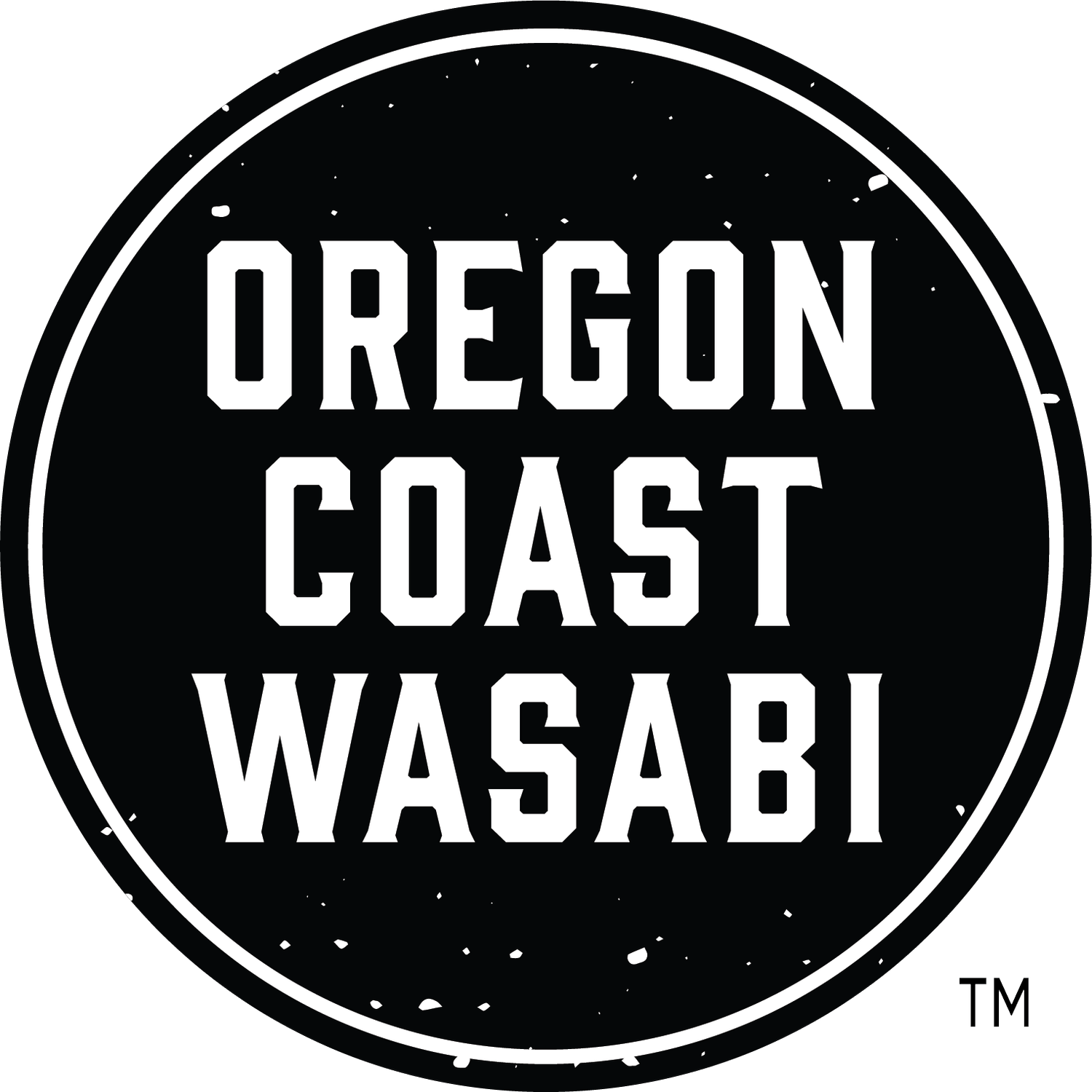 The Wasabi Store