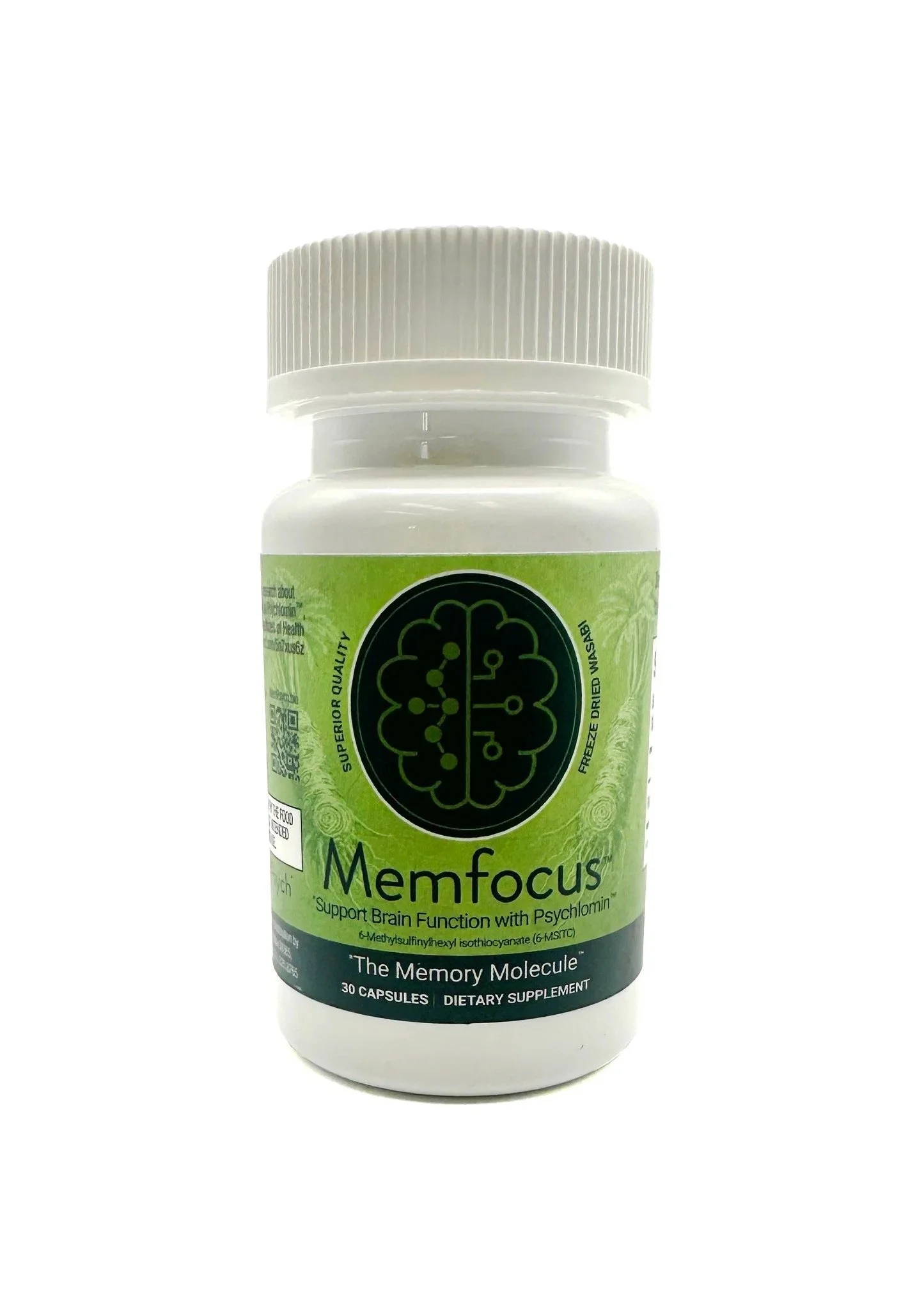 Library - 1 of 2.jpeg