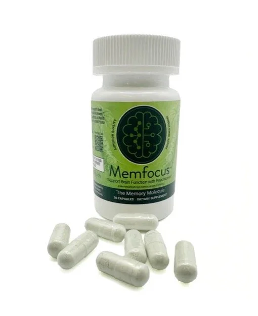 All Photos - 1 of 1.jpeg