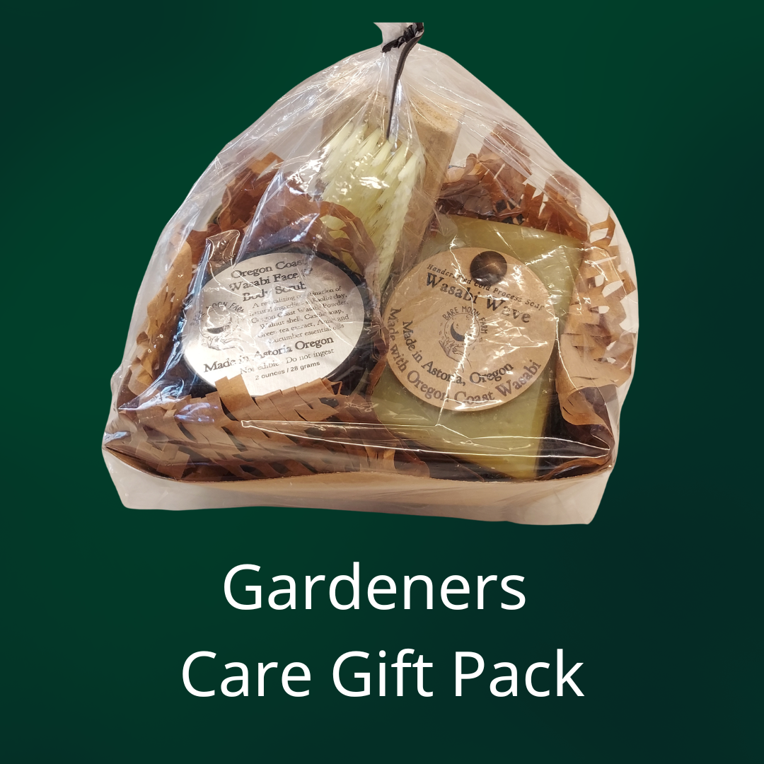 Gardeners Care Gift Pack Feb 2026 Squarer (4).png