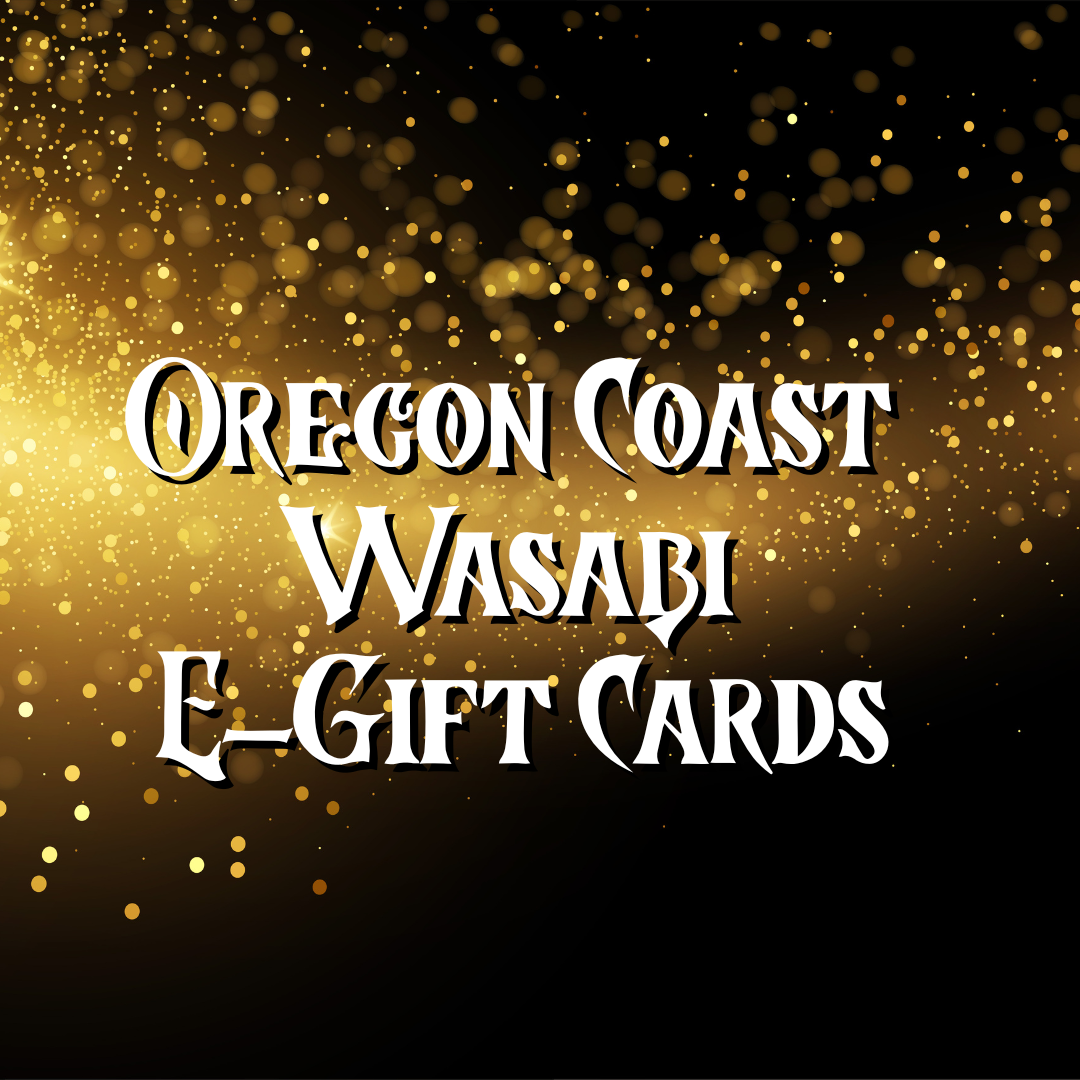 Background Oregon Coast New Branding With Background (14).png