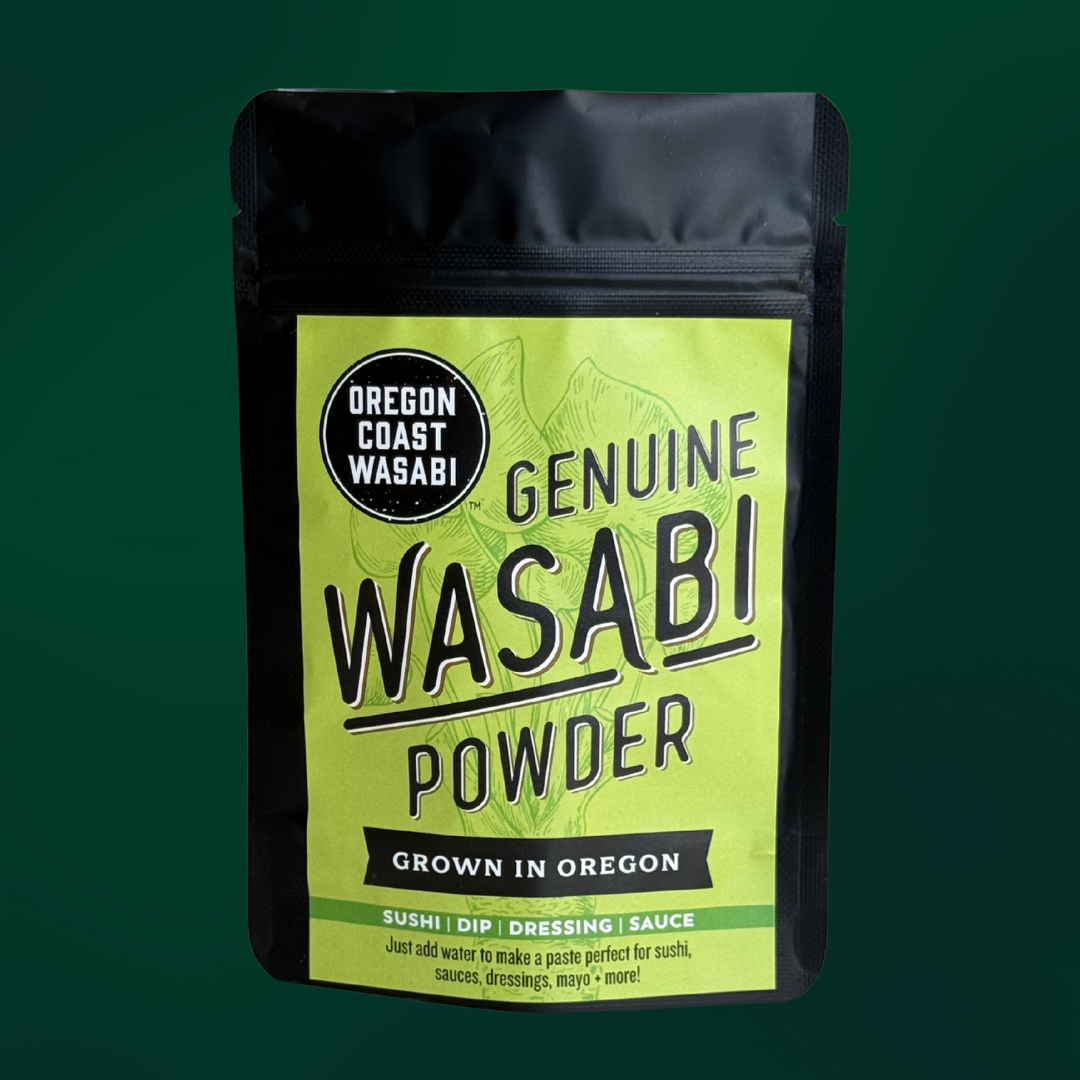 Background Oregon Coast New Branding With Background.png