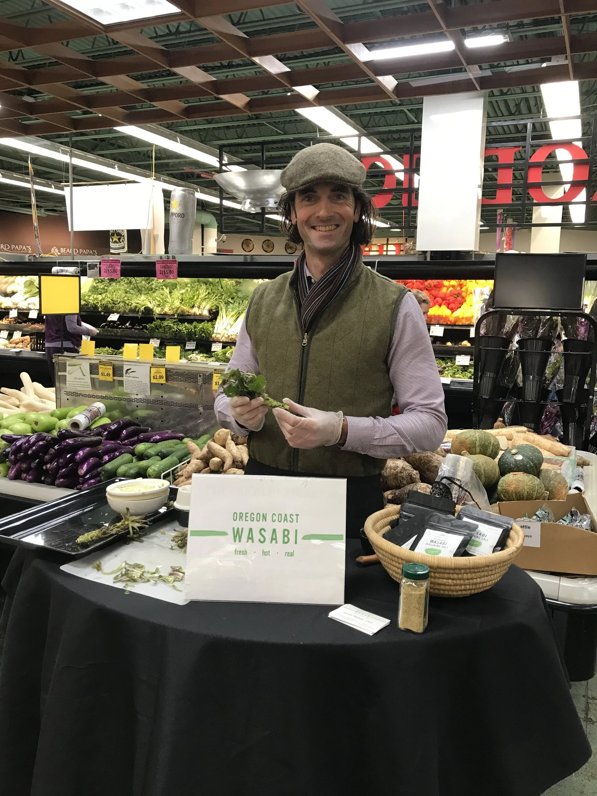 Markus_Wasabi Wisdom.jpg