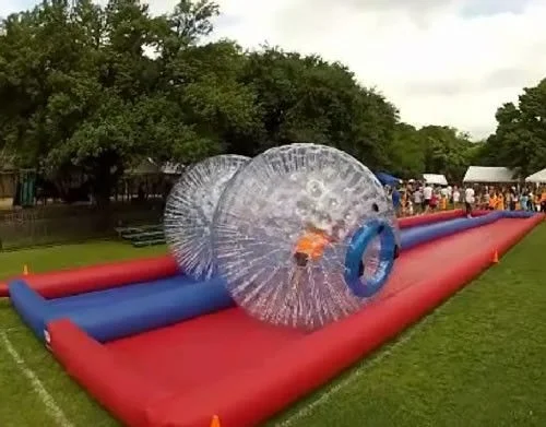hamster ball race.jpg