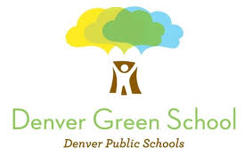 Denver Green School