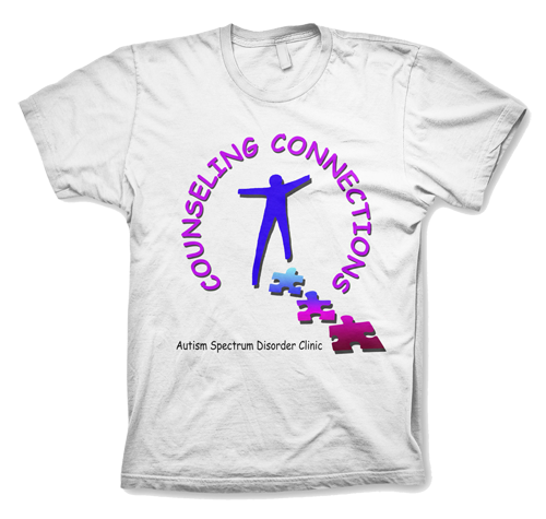 shirt_front-2.png