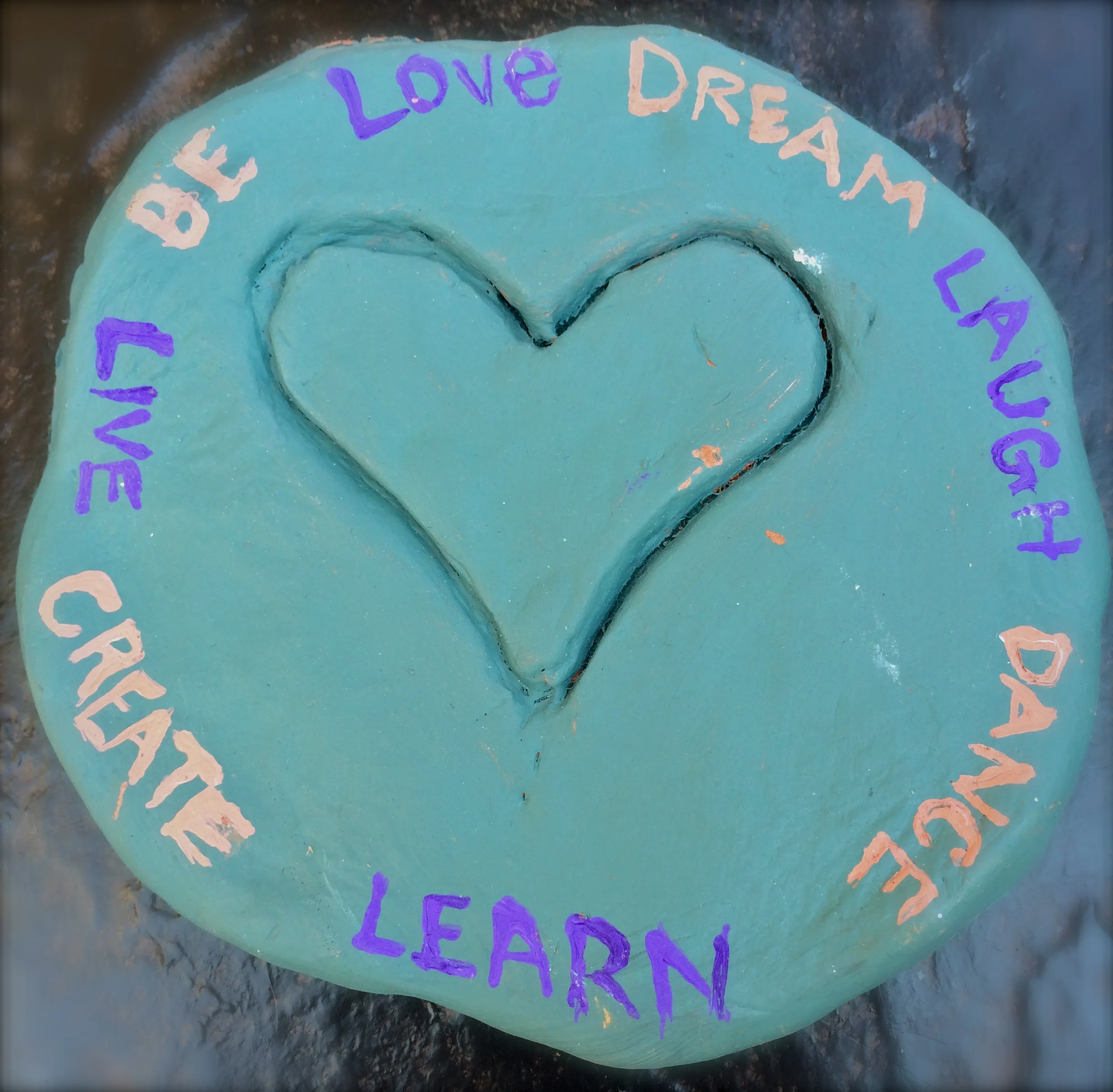 Art Lessons for Individuals and Groups Customized Plan 