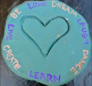 • Art Lessons • Art Studio Experience • Customized Plan • For Individuals & Groups all ages