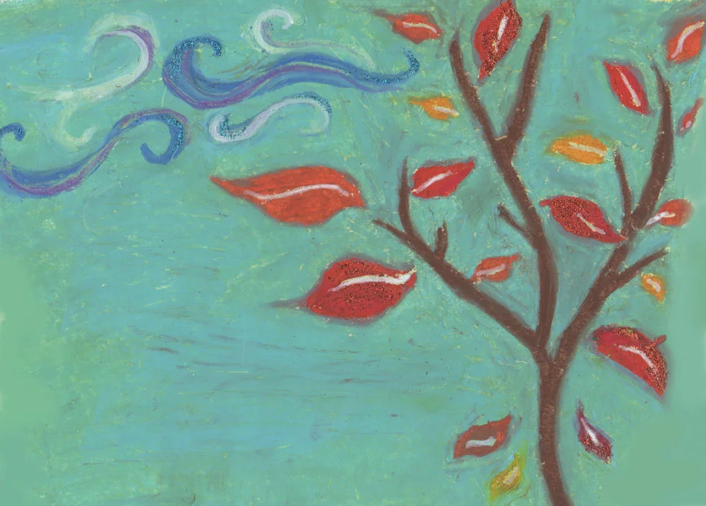 Open Studios Evanston Art Walk