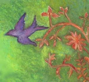 Bird-Song.jpg
