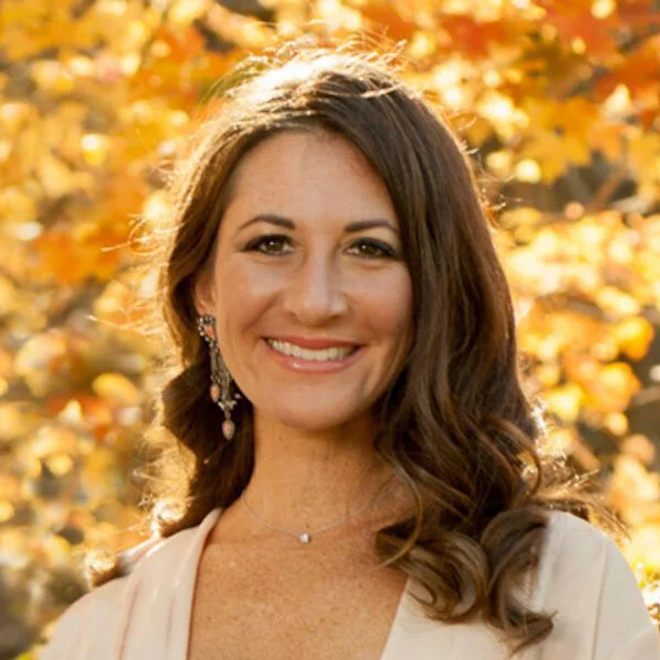 Jessica Lynn Shell, Executive Director
