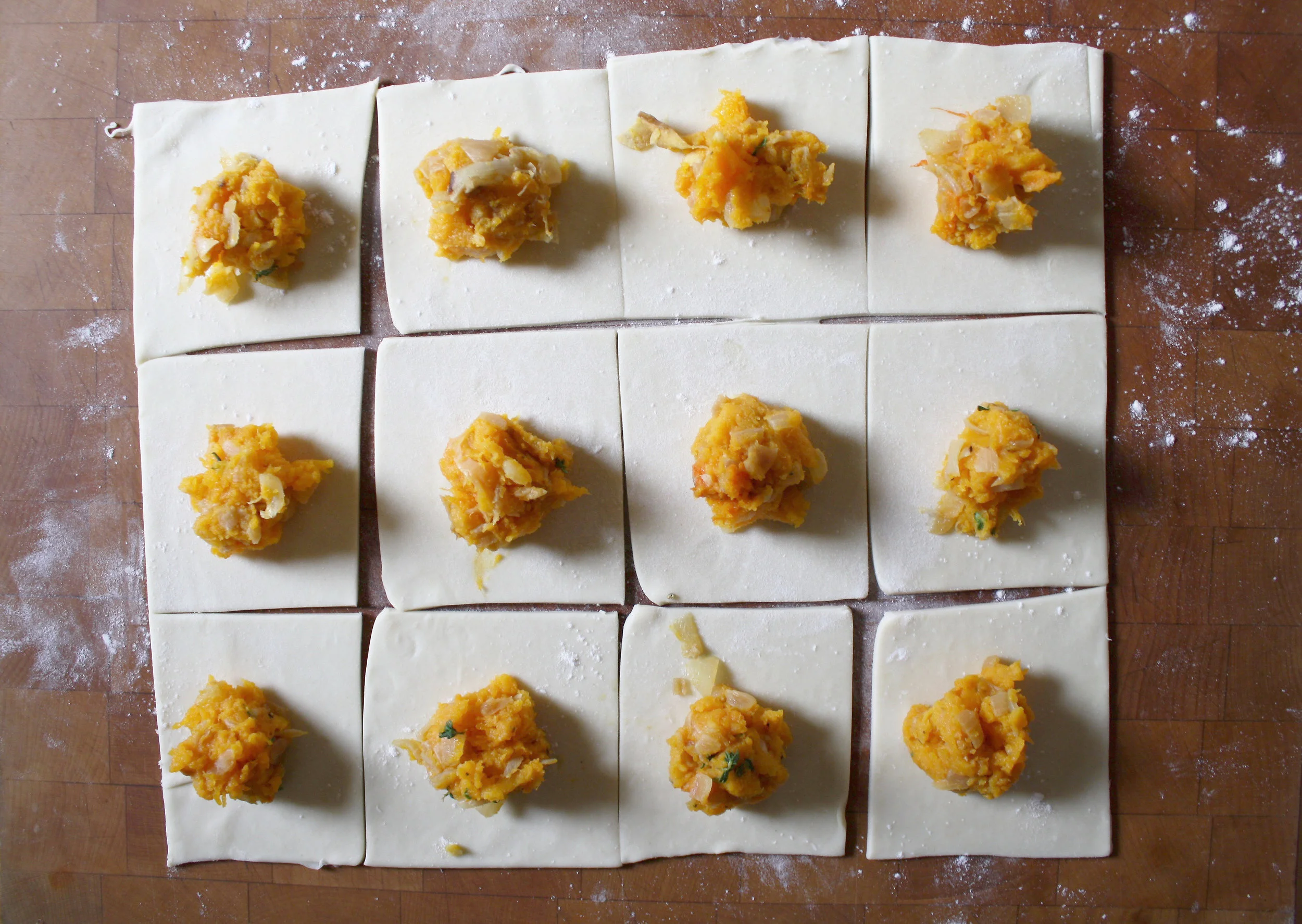 processshotofburekas.jpg