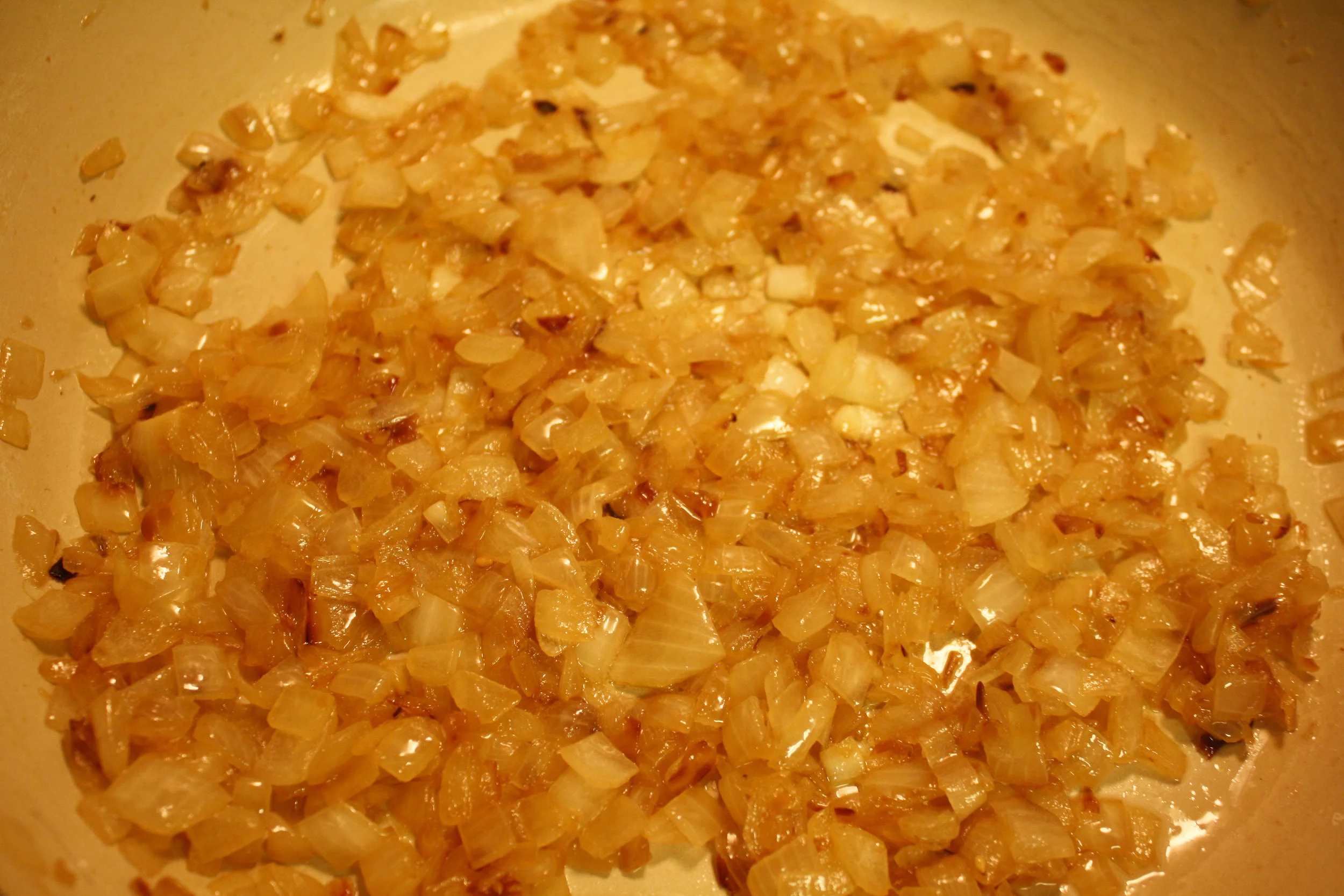 caramelizedonions.jpg