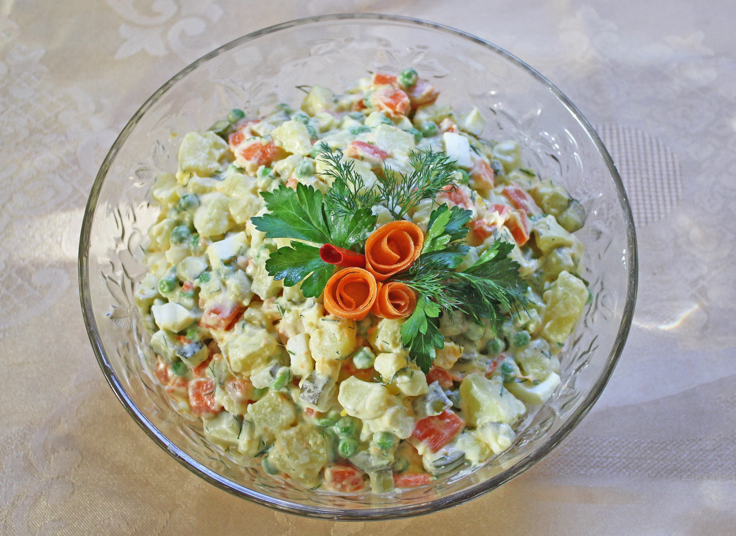 saladolivier_justthesalad.jpg
