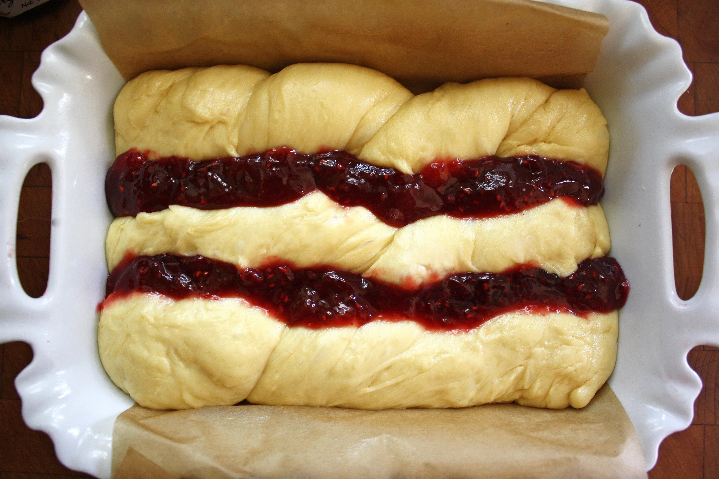preovenraspberrydanish.jpg