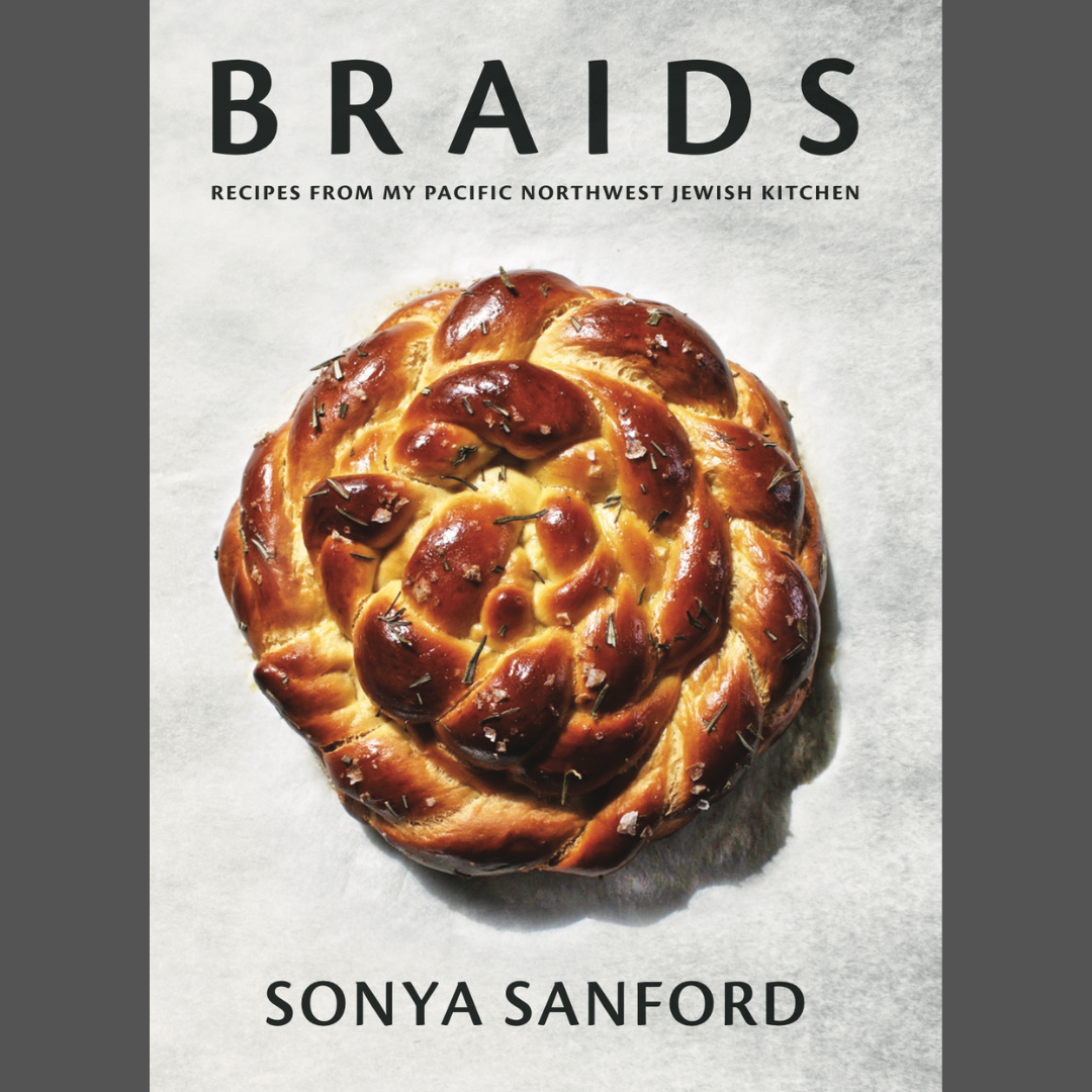 Braids-Cover-Square.png
