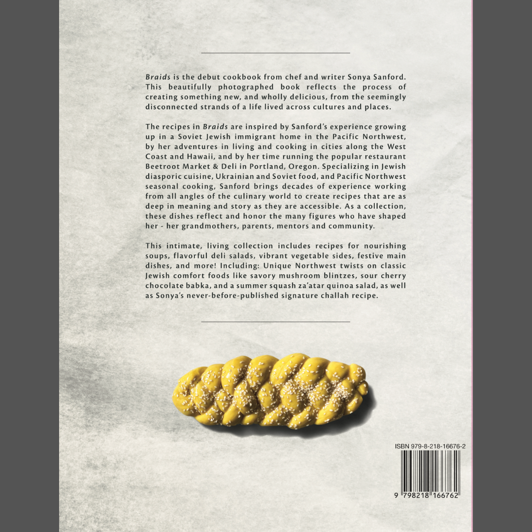 Back_Cover_Square.png
