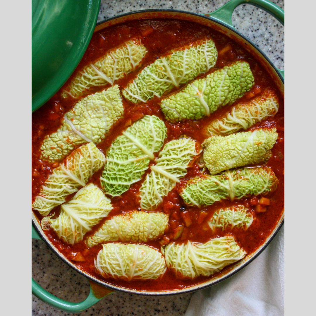 Untitled design (1).png