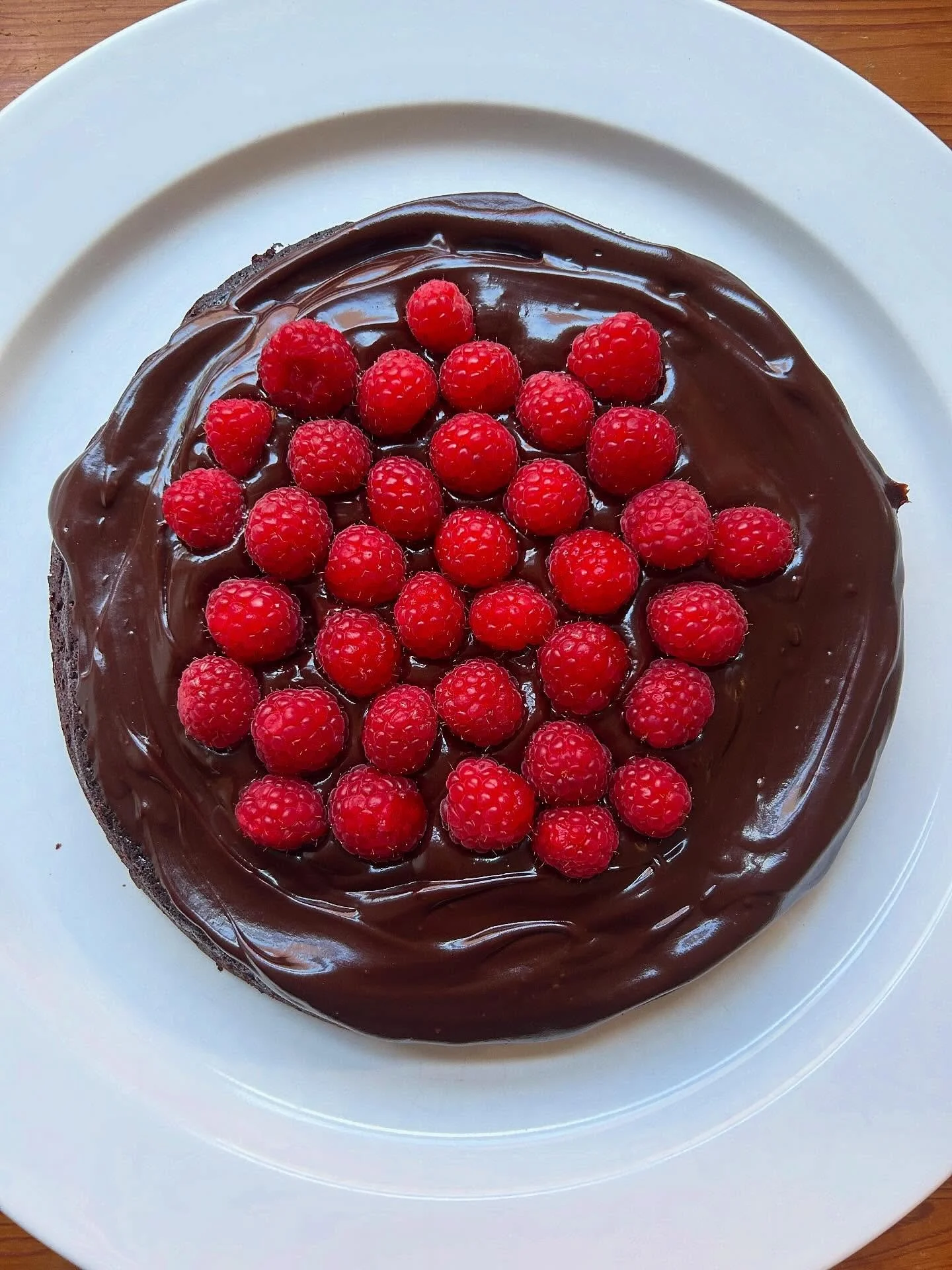 Some favorite Passover things 🌸🫜🍓

As much as I love changing my Passover menu a little bit every year, I also love to repeat dishes &mdash; because we love them, because of nostalgia, because of tradition, like: braised lamb shanks, our family&rs