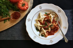 Ertalab jinsiy aloqa pavlovo