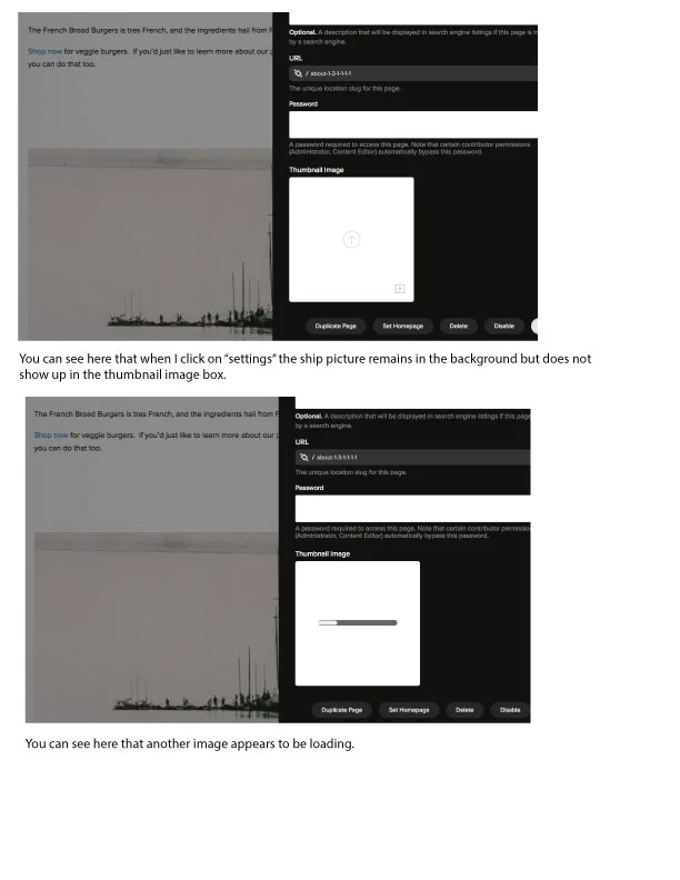 Glitches.jpg